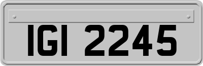 IGI2245