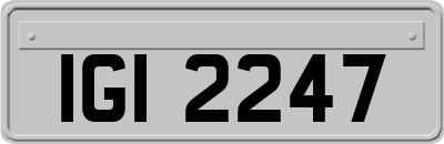IGI2247