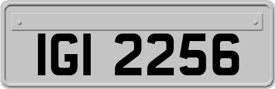 IGI2256