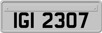 IGI2307