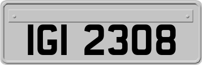 IGI2308