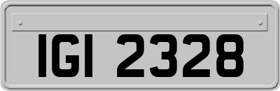 IGI2328