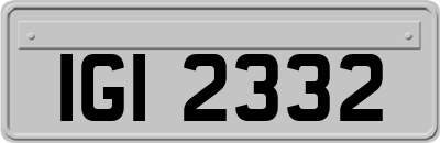 IGI2332