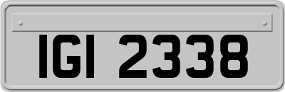IGI2338