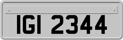 IGI2344