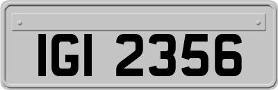 IGI2356