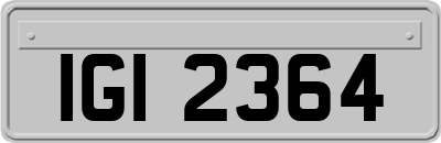 IGI2364