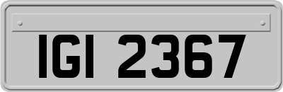 IGI2367