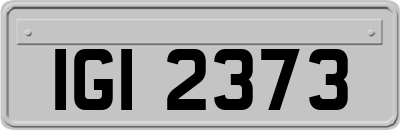 IGI2373