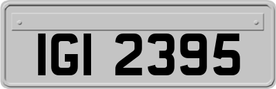 IGI2395