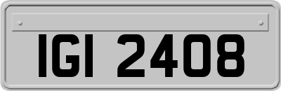 IGI2408