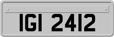 IGI2412