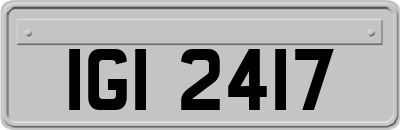 IGI2417