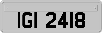 IGI2418