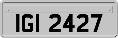 IGI2427
