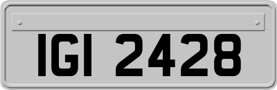 IGI2428