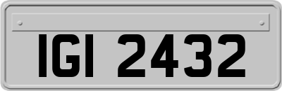IGI2432