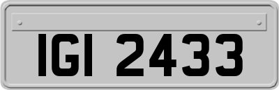 IGI2433