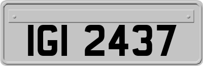 IGI2437