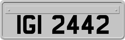 IGI2442
