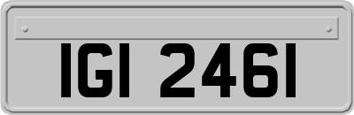 IGI2461