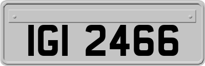 IGI2466