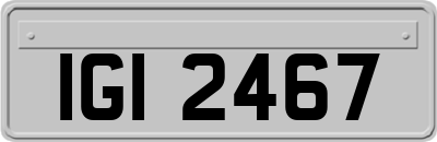 IGI2467