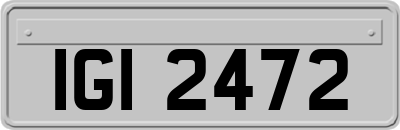 IGI2472