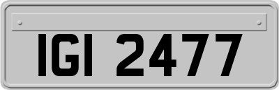 IGI2477
