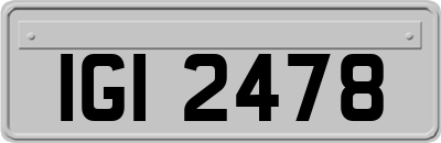 IGI2478