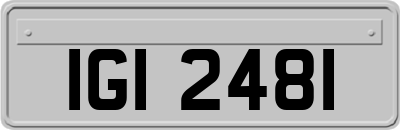 IGI2481