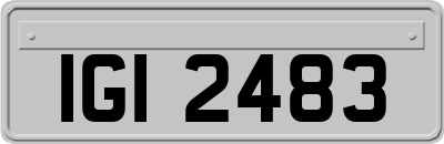 IGI2483