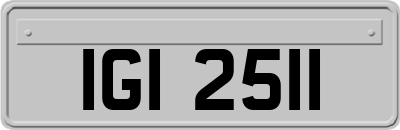 IGI2511