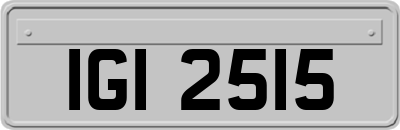 IGI2515