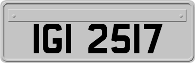 IGI2517