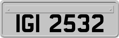 IGI2532