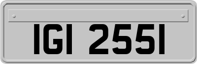IGI2551