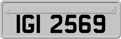 IGI2569