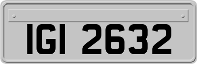 IGI2632