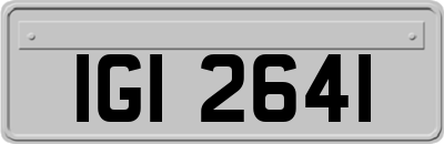 IGI2641