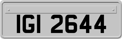 IGI2644
