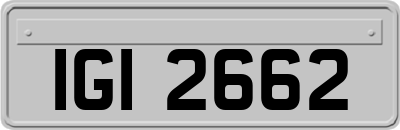 IGI2662