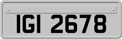 IGI2678