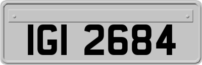 IGI2684