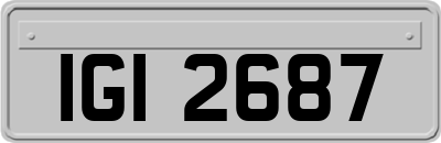 IGI2687