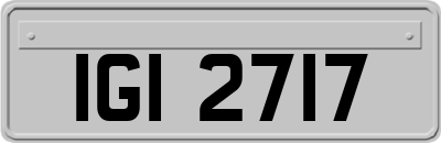 IGI2717