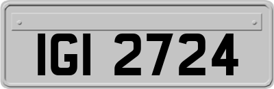 IGI2724