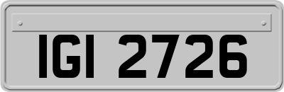 IGI2726
