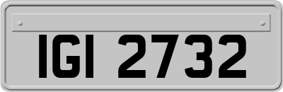 IGI2732