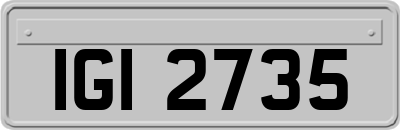 IGI2735